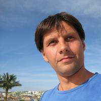 Отзыв от Захар - Виза Destination Thailand