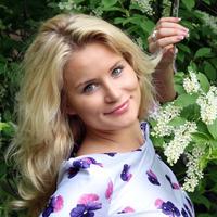 Отзыв от Зинаида - Виза Destination Thailand