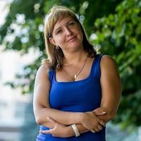 Отзыв от Лика - DTV виза